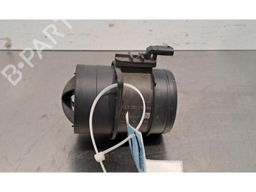 mass-air-flow-sensor-audi-a4-b9-8w2-8wc-2015-33744003 main image