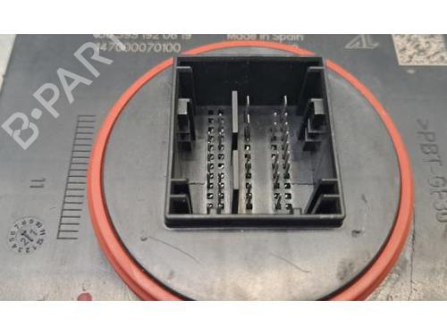 Electronic module BMW 2 Active Tourer (F45) 216 i | BP37454033M83 - Image 3