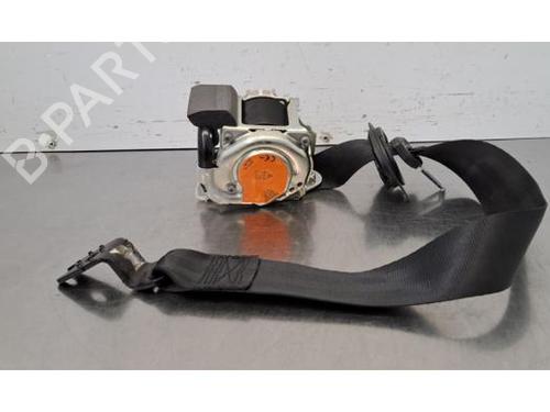 Front left seatbelt SEAT IBIZA V (KJ1, KJG) 1.0 TSI | BP34048540I26  - Image 5