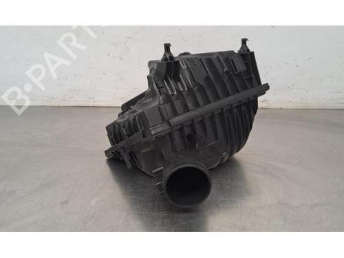 Air filter box BMW 2 Gran Coupe (F44) 218 d | BP27168774M87 