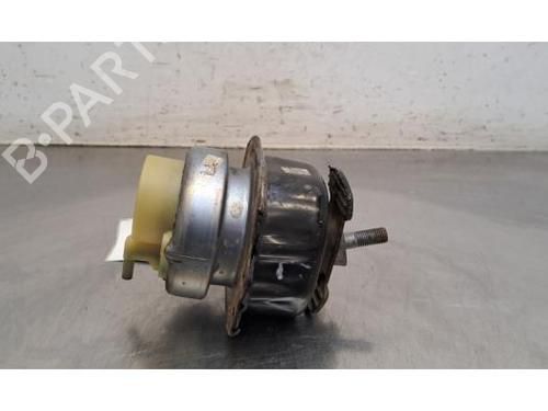 Engine mount BMW X5 (F15, F85) M 50 d | BP36508485M89 - Image 2
