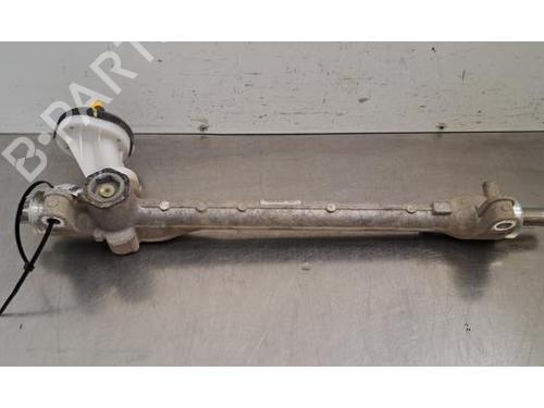 Used Steering rack Steering rack 38606139 38606139