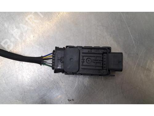 Catalyst OPEL VIVARO C Van (K0) 1.5 | BP37251913M10 - Image 8