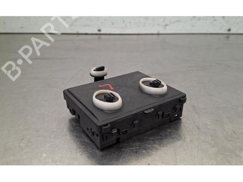 Electronic module VW GOLF VIII (CD1, DA1) 1.5 eHybrid | BP40240609M83 - Image 3