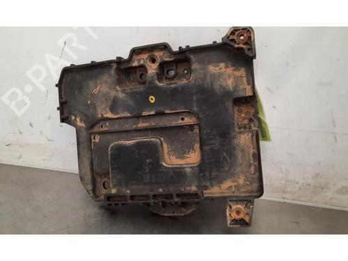 Used Support HYUNDAI i30 (GD) 1.6 CRDi (110 hp) 24991215
