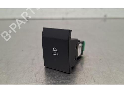 Used Switch Switch OPEL ASTRA L (OV5) 1.2 (FPHNPJ) (110 hp) 40614743 40614743