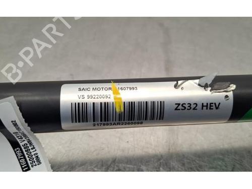 Left front driveshaft MG MG ZS SUV (AZS1) EV | BP40285206M38 - Image 2