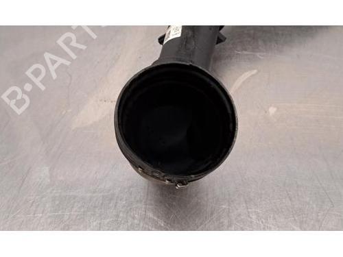 Pipe OPEL MOVANO C Van (U9) 2.2 D | BP27975354M125 