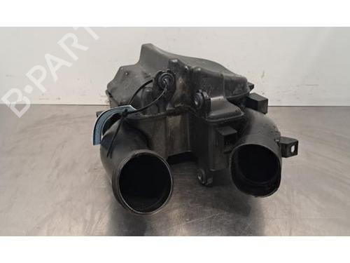 Used Air filter box KIA CEED Sportswagon (CD) 1.0 T-GDI (120 hp) 33057801