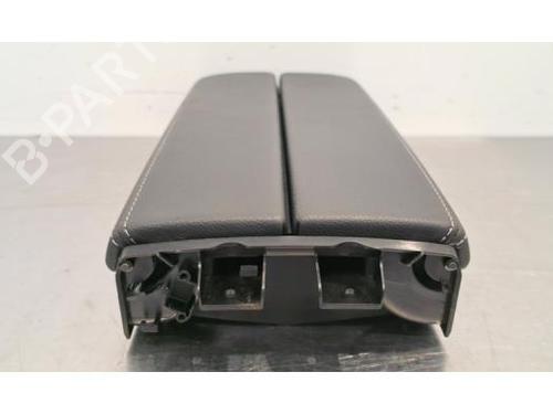 Armlæn OPEL ASTRA L (OV5) Astra-e (F3ZKWZ) | BP30915696I20