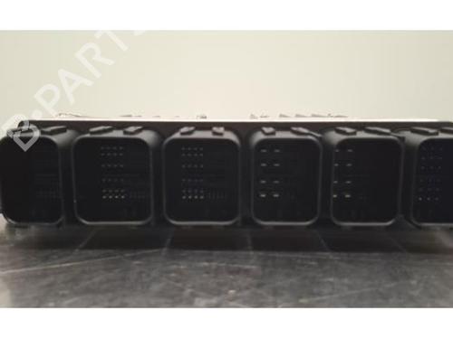 Engine control unit (ECU) BMW 1 (F40) 116 d | BP40614983M57 - Image 4