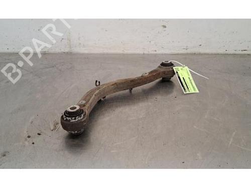 Used Right rear suspension arm LAND ROVER RANGE ROVER SPORT II (L494) 3.0 SDV6 4x4 (306 hp) 24511706