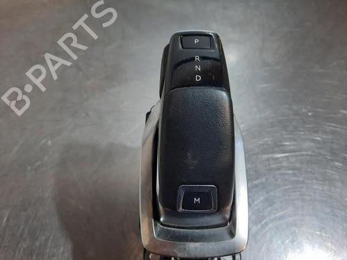 Gear lever PEUGEOT 2008 II (UD_, US_, UY_, UJ_, UR_, UC_) 1.2 PureTech 130 (USHNS, URHNS) | BP23628018M90 