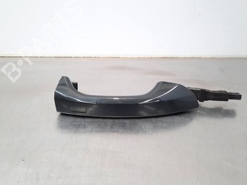 BP10899208O1 main image