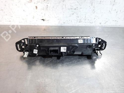 Switch PEUGEOT 3008 II SUV (MC_, MR_, MJ_, M4_) 1.5 BlueHDi 130 | BP23639380I30 