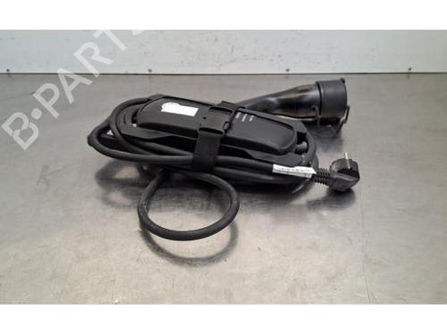 Used Other Other 36872885 36872885
