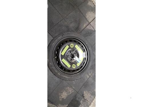 Cerchio AUDI A4 B8 (8K2) 2.0 TDI (120 hp) 32850707