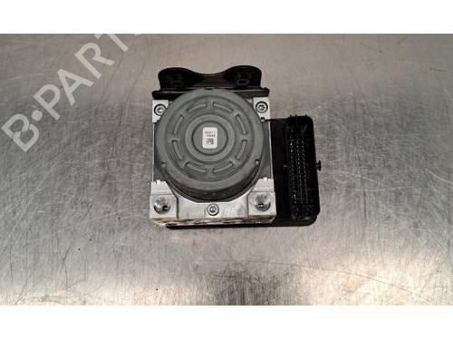 ABS pump HONDA CIVIC X Saloon (FC_) 1.6 i-DTEC (FC8) | BP27992271M43 