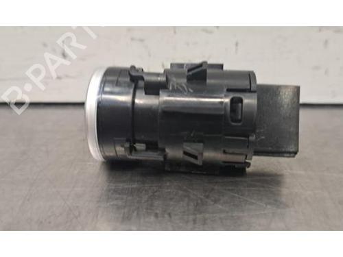 Switch AUDI A3 Sportback (8YA, 8YF) 30 TFSI Mild Hybrid | BP36680911I30 - Image 2