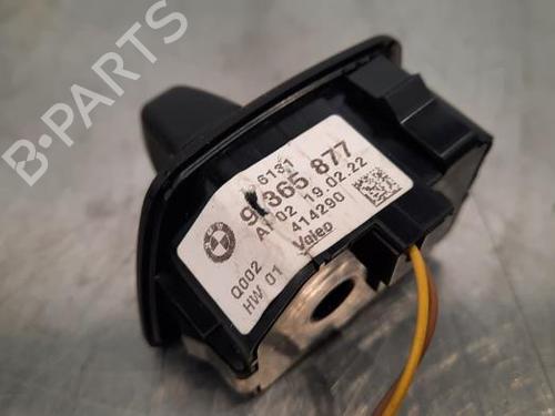 Other BMW X5 (G05, F95) xDrive 45 e Plug-in-Hybrid | BP19633987O1 