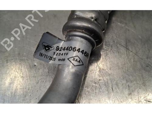AC pipe RENAULT RAFALE Coupe (DGM_) 1.2 E-TECH 200 Hybrid (DGM2) | BP39892505M126 - Image 2