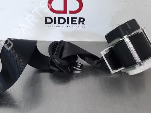 Rear left belt tensioner MINI MINI (F56) One First | BP10872711C89 
