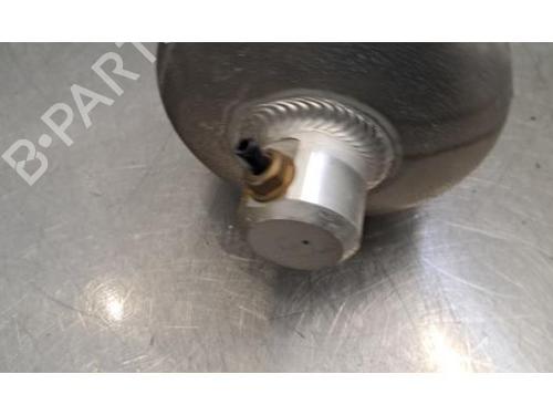 Other VOLVO XC60 II (246) B4 Plug-In Hybrid AWD | BP34254530O1  - Image 5