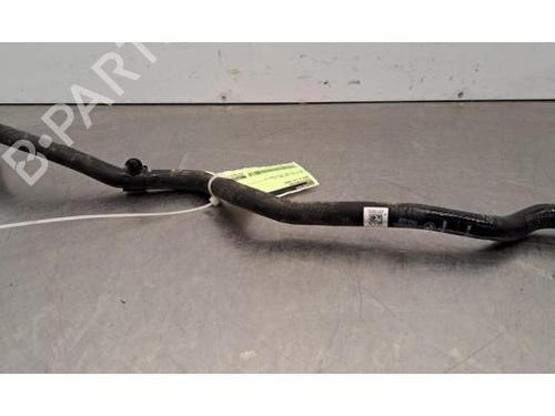 BP30473381M125 main image