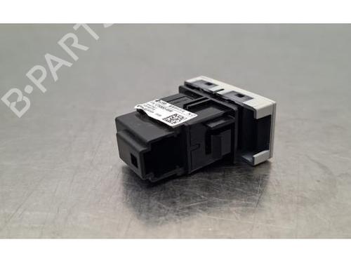 Switch MG MG ZS SUV (AZS1) EV | BP40285119I30 - Image 3