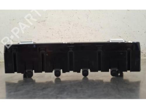 Climate control MERCEDES-BENZ SPRINTER 3,5-t Van (B907, B910) 315 CDI RWD (907.631, 907.633, 907.635, 907.637) | BP37861989I5 - Image 4