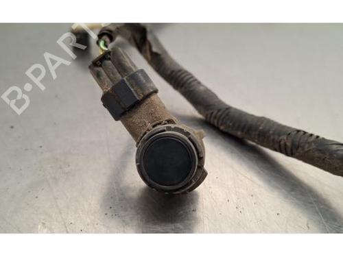 Electronic module FORD TRANSIT CONNECT V408 Box Body/MPV 1.5 EcoBlue | BP31818852M83 