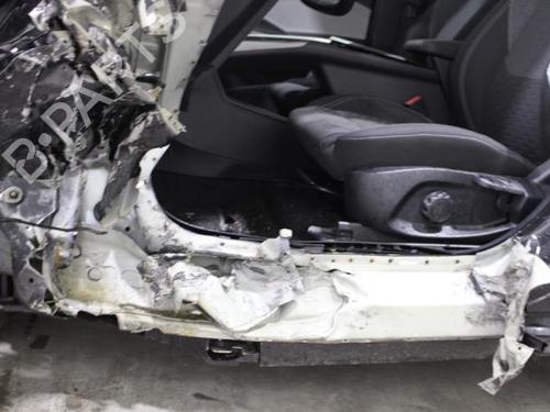 - Image 8