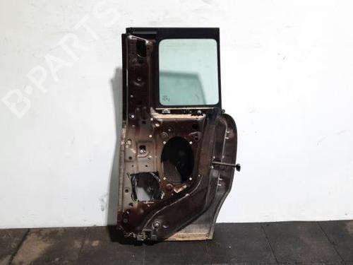 Other MINI MINI CLUBMAN (R55) One D | BP19575762O1 