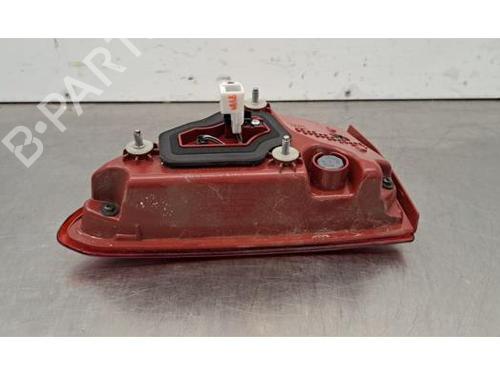 Højre baglygte KIA STONIC (YB) 1.2 CVVT | BP30530738C35 