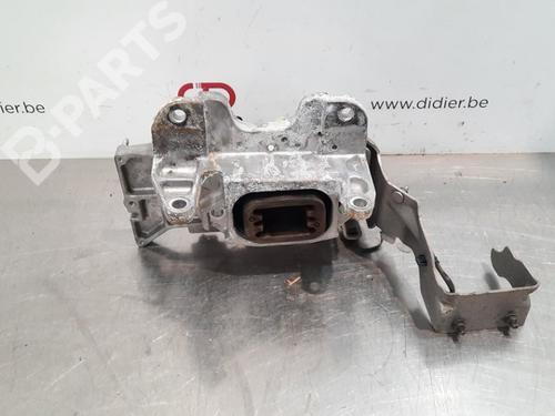 engine-mount-nissan-tiida-hatchback-c12-16-1a0e32-1a0e3211laf03-2010-10897467 main image