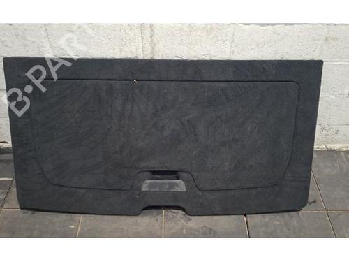 Fundo do compartimento da mala VOLVO XC90 II (256) D5 AWD | BP32253146I33 