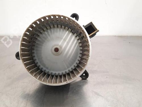 Used Heater blower motor ALFA ROMEO STELVIO (949_) 2.0 Q4 (949.AXF2A) (201 hp) 23591299