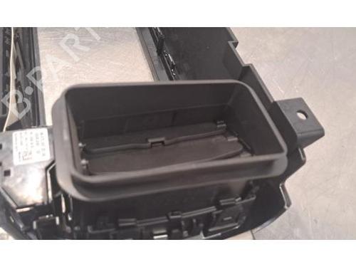 Other CITROËN JUMPY III Van (V_) 1.5 BlueHDi 100 | BP33316534O1  - Image 8