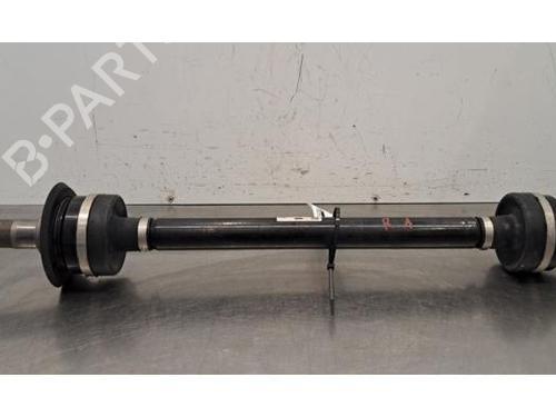 Used Right rear driveshaft Right rear driveshaft BMW 3 (G20, G80, G28) M3 Competition xDrive (510 hp) 40050242 40050242