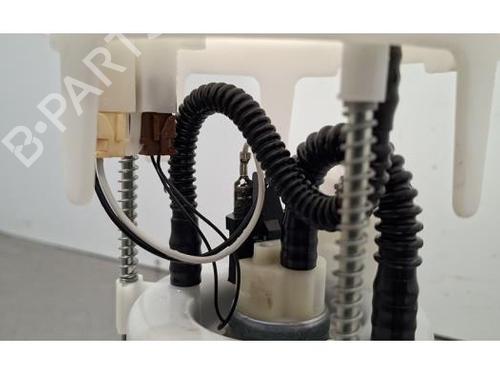 Fuel pump OPEL CORSA F (P2JO) 1.2 (68) | BP31371952M76