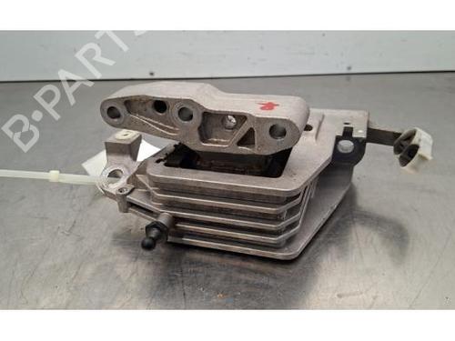 Engine mount BMW 1 (F40) 118 i | BP32276805M89