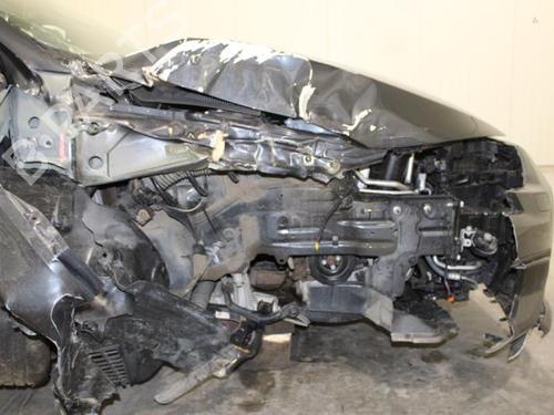 Gearkasse AUDI A3 Limousine (8YS, 8YM) 30 TDI | BP29621239M3 