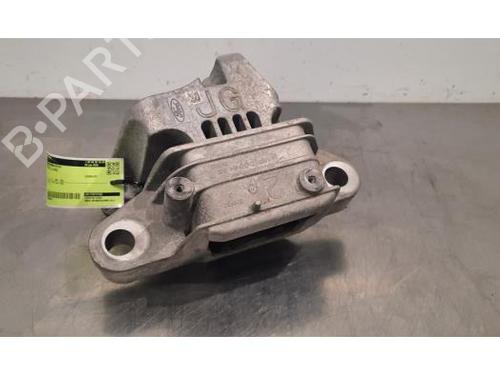Used Gearbox mount FORD FOCUS IV (HN) 1.5 EcoBlue (120 hp) 23635722