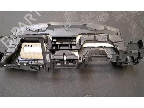 Dashboard NISSAN MICRA V (K14) 1.0 IG-T | BP36443852C46 - Image 12