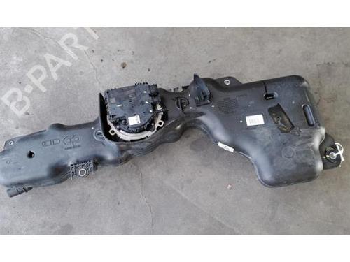 AdBlue tank TOYOTA HILUX VIII Pickup (_N1_) 2.8 TD 4WD (GUN126) | BP29389011M85 