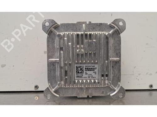 Used Electronic module Electronic module RENAULT 5 E-Tech 150 (150 hp) 40284638 40284638