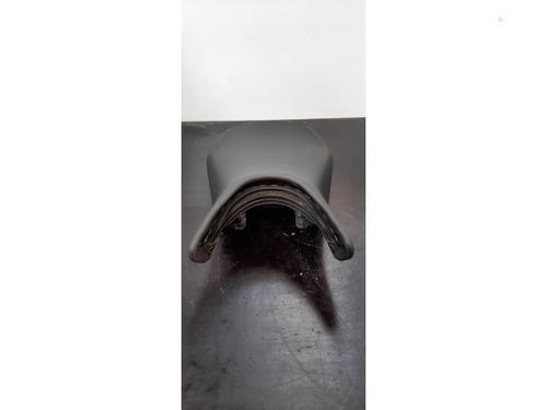 Altro BMW X2 (F39) sDrive 18 i | BP29195182O1 