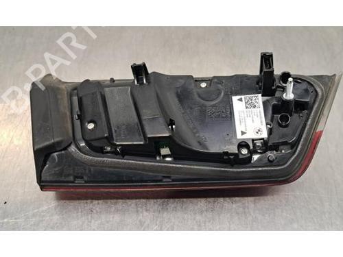 Rückleuchte Rechts BMW 3 (G20, G80, G28) 318 i | BP30659882C35