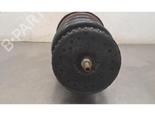 Left front shock absorber RENAULT MASTER III Van (FV) 2.3 dCi 110 FWD (FV0R, FV0W, FV1A) | BP36757735M16 - Image 3