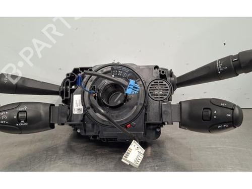 Used Steering column stalk FIAT SCUDO Van 1.5 Multijet 120 (506) (120 hp) 31241765